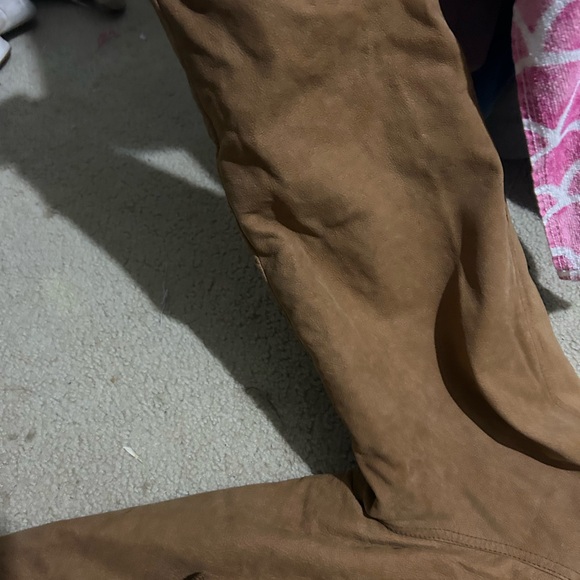 Jacket - Picture 6 of 10